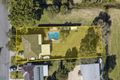 Property photo of 182 Queens Parade Brighton QLD 4017