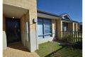 Property photo of 9 Havarti Loop Byford WA 6122