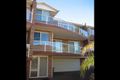 Property photo of 2/27 Scenic Highway Terrigal NSW 2260