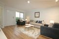 Property photo of 4 Blue Bay Avenue Aldinga Beach SA 5173