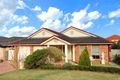 Property photo of 5 Wollemi Close Kellyville Ridge NSW 2155