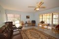 Property photo of 10 Kirkham Street Pinjarra WA 6208
