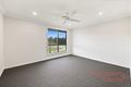 Property photo of 64 Annaliese Street Chisholm NSW 2322