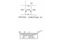Property photo of 825 Grand Junction Road Valley View SA 5093