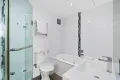 Property photo of 30/3-11 Princess Street Brighton-Le-Sands NSW 2216