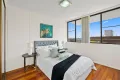 Property photo of 30/3-11 Princess Street Brighton-Le-Sands NSW 2216