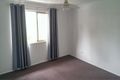 Property photo of 7/5 Maranda Street Shailer Park QLD 4128