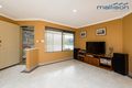 Property photo of 32 McLean Road Canning Vale WA 6155
