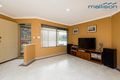 Property photo of 32 McLean Road Canning Vale WA 6155