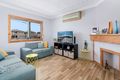 Property photo of 608 Hume Highway Yagoona NSW 2199