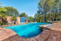 Property photo of 182 Queens Parade Brighton QLD 4017