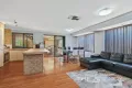 Property photo of 21 Gaby Way Marangaroo WA 6064