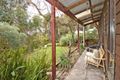 Property photo of 8 Bracknell Crescent Denmark WA 6333
