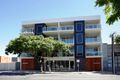Property photo of 30 Gilbert Street Gilberton SA 5081