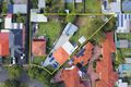 Property photo of 60 Belemba Avenue Roselands NSW 2196