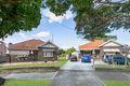 Property photo of 60 Belemba Avenue Roselands NSW 2196