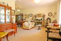 Property photo of 86 Beechworth Road Pymble NSW 2073