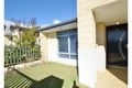 Property photo of 9 Havarti Loop Byford WA 6122