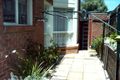 Property photo of 1/71 Franklin Road Doncaster East VIC 3109