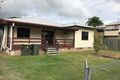 Property photo of 205 Tooley Street Maryborough QLD 4650