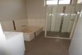 Property photo of 205 Tooley Street Maryborough QLD 4650