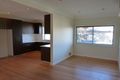 Property photo of 30 Lumeah Avenue Punchbowl NSW 2196