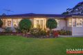 Property photo of 5 Stonehaven Road Mount Colah NSW 2079