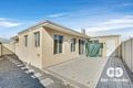 Property photo of 19A Mitchell Crescent Carey Park WA 6230