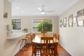 Property photo of 8 Walnut Close Yamanto QLD 4305