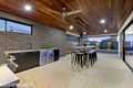 Property photo of 29 Prince Of Wales Boulevard Alfredton VIC 3350