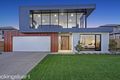 Property photo of 29 Prince Of Wales Boulevard Alfredton VIC 3350