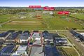 Property photo of 29 Prince Of Wales Boulevard Alfredton VIC 3350