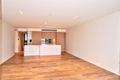 Property photo of 303/27 Barangaroo Avenue Barangaroo NSW 2000