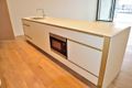 Property photo of 303/27 Barangaroo Avenue Barangaroo NSW 2000