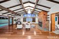Property photo of 44 A'Beckett Street Watson ACT 2602
