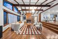 Property photo of 44 A'Beckett Street Watson ACT 2602