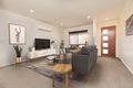 Property photo of 14/2724 Fourteenth Street Irymple VIC 3498