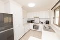 Property photo of 14/2724 Fourteenth Street Irymple VIC 3498