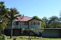 Property photo of 2673 Old Gympie Road Beerwah QLD 4519
