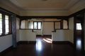 Property photo of 12 Clifford Street Stafford QLD 4053