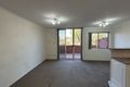 Property photo of 64/1-9 Terrace Road Dulwich Hill NSW 2203
