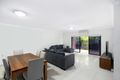Property photo of 22/177-183 Banksia Road Greenacre NSW 2190
