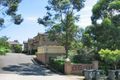 Property photo of 5/10 Filey Street Blacktown NSW 2148