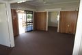 Property photo of 205 Tooley Street Maryborough QLD 4650