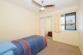 Property photo of 1/30 Verdoni Street Bellara QLD 4507