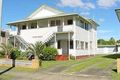 Property photo of 117 Bentinck Street Bathurst NSW 2795