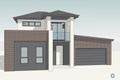 Property photo of 7 Spouse Place Moncrieff ACT 2914