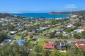 Property photo of 67 Del Rio Drive Copacabana NSW 2251