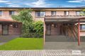 Property photo of 48/93-99 Logan Street Beenleigh QLD 4207