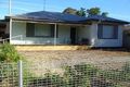 Property photo of 14 Parke Street Robinvale VIC 3549
